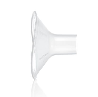 Picture of PersonalFitFlex Shield 30m 2ct EN ES FR